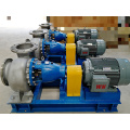 Special YT - type long-shaft titanium Submerged Pump